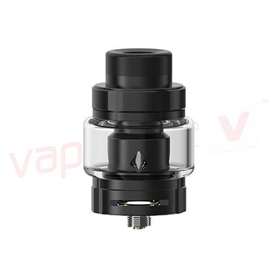 Odan EVO Tank By Aspire