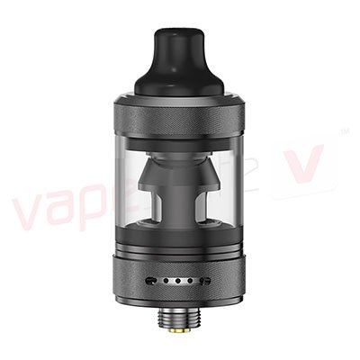 Onixx Tank By Aspire