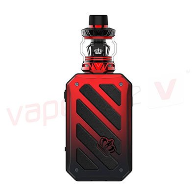 Crown 5 Kit by Uwell