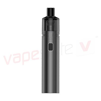 Metro AIO Kit By Geek Vape