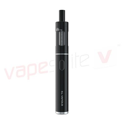 Endura T18E Vape Starter Kit By Innokin