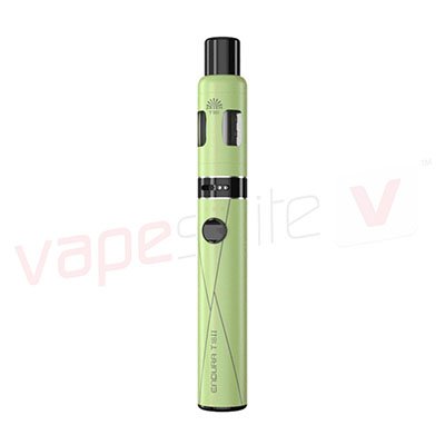Endura T18 II Mini Kit By Innokin