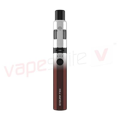 Endura T18 II Vape Kit By Innokin