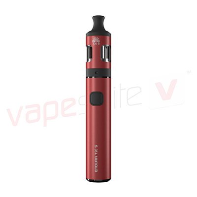 Endura T20S Vape Starter Kit By Innokin