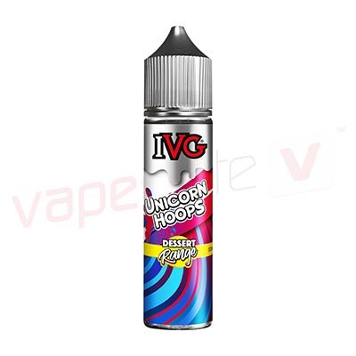 IVG Green Energy