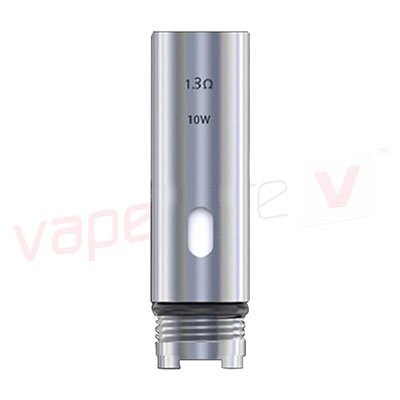 Orca Solo Replacement Coil by Vaporesso