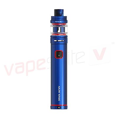 Stick 80W Kit By Smok
