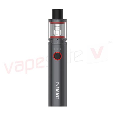 Vape Pen V2 Kit By Smok