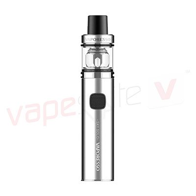 Sky Solo Starter Kit By Vaporesso